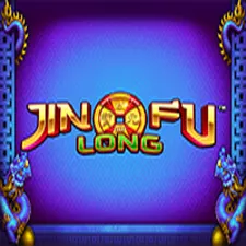 Jinfu Long