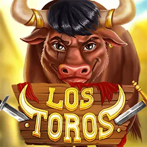 Los Toros