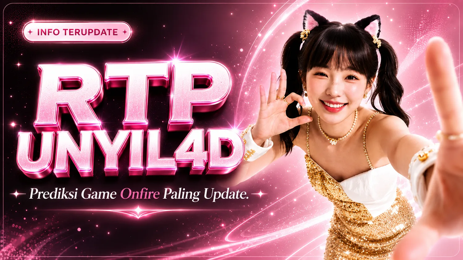 RTP UNYIL4D