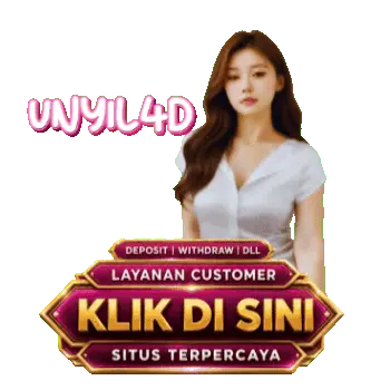 Live chat