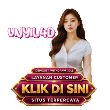 Klik di sini untuk menghubungi customer service